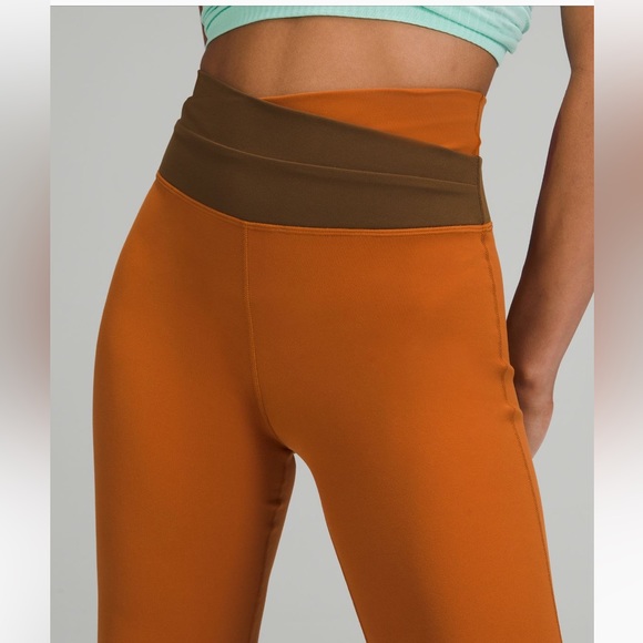 Lululemon throwback Astro pant - Picture 4 of 4